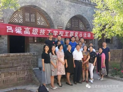 https://mmbiz.qpic.cn/mmbiz_jpg/cw5EC7DvANghLETeUnCNbSyiaAZyQUuRcwZlxu9PVPFrK79uztlp5Osop226Esm5Lhq5ld5b2brCtQWMZwH1icEg/640?wx_fmt=jpeg