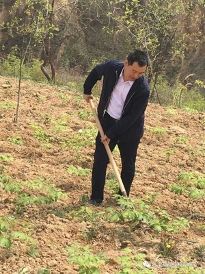 https://mmbiz.qpic.cn/mmbiz_jpg/cw5EC7DvANjrt1bVcv0FCjaaOJXBpaGyYAJZQfXIiawA3JFH1wrq89ibt1kyaBd3LNANopwMtjlHVg8VKrWaOomA/640?wx_fmt=jpeg