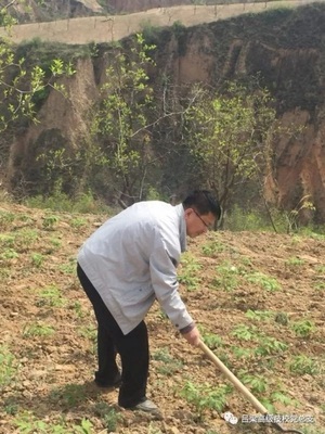 https://mmbiz.qpic.cn/mmbiz_jpg/cw5EC7DvANjrt1bVcv0FCjaaOJXBpaGyn95Oq5wO6ocCHQy2bZqMMxVZEANLs8tfI2mytHib3LqqJ1M3Q5AljEw/640?wx_fmt=jpeg
