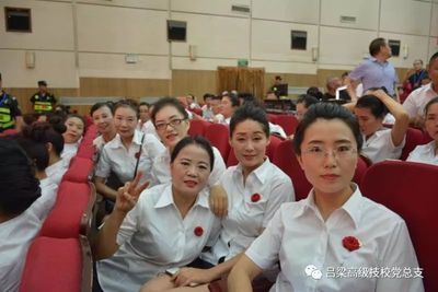 https://mmbiz.qpic.cn/mmbiz_jpg/cw5EC7DvANghLETeUnCNbSyiaAZyQUuRcrc4pAFd6HyAsOzsaX7AjCU1231NMFMWfUPcm096Cmv1VlteN57sqBg/640?wx_fmt=jpeg