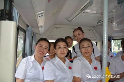 https://mmbiz.qpic.cn/mmbiz_jpg/cw5EC7DvANghLETeUnCNbSyiaAZyQUuRc0b6XzIib2z3iawO7mdw4WDibe5LngWtr9QgmOSgwBKSjb7wlKjVP41Hdg/640?wx_fmt=jpeg