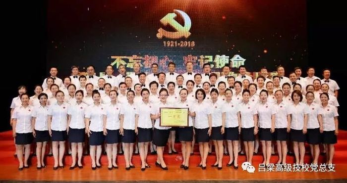 https://mmbiz.qpic.cn/mmbiz_jpg/cw5EC7DvANghLETeUnCNbSyiaAZyQUuRc1TRhFRBXLRV1hHKR7v6w6g0AWUcInvsgiaYCzWkK5s9LKfpVJqmpvnQ/640?wx_fmt=jpeg